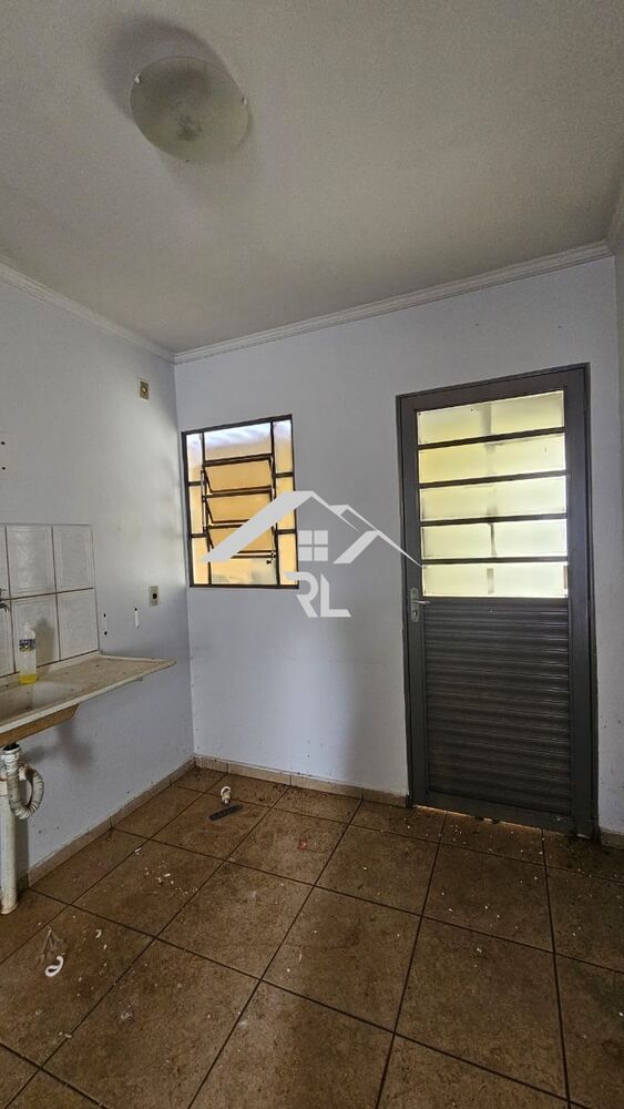 Casa, 4 quartos - Foto 4