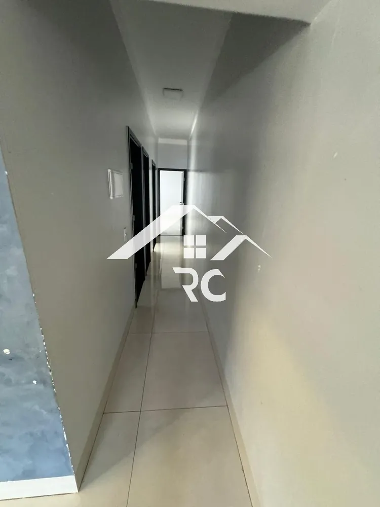 Casa, 3 quartos - Foto 6