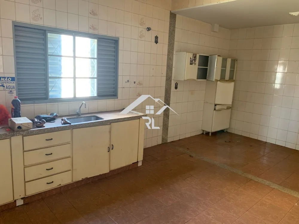 Casa, 4 quartos - Foto 10