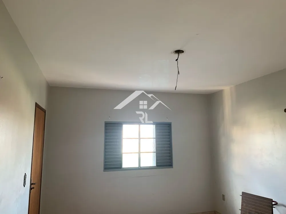 Casa, 4 quartos - Foto 16