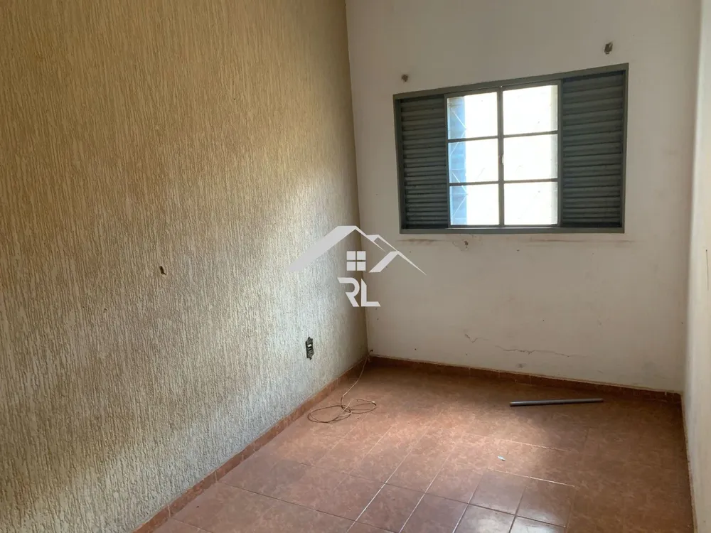 Casa, 4 quartos - Foto 15