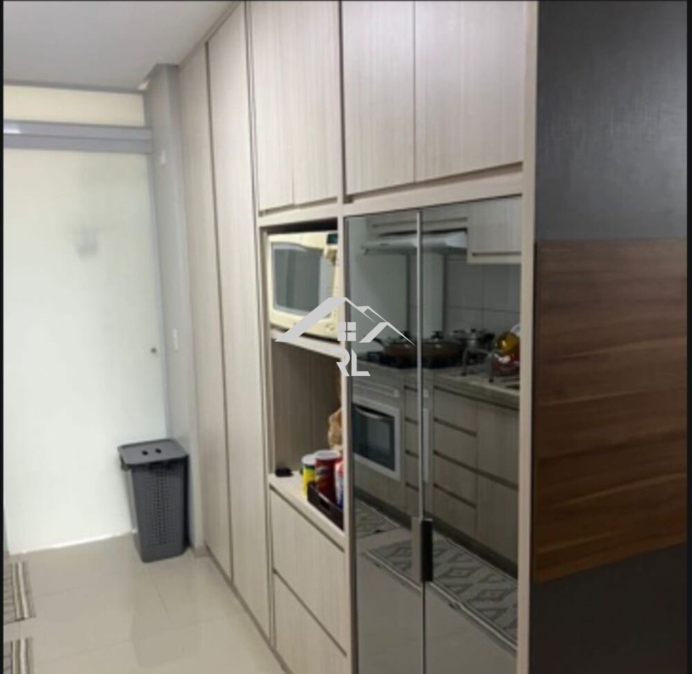 Apartamento, 3 quartos, 89 m² - Foto 3