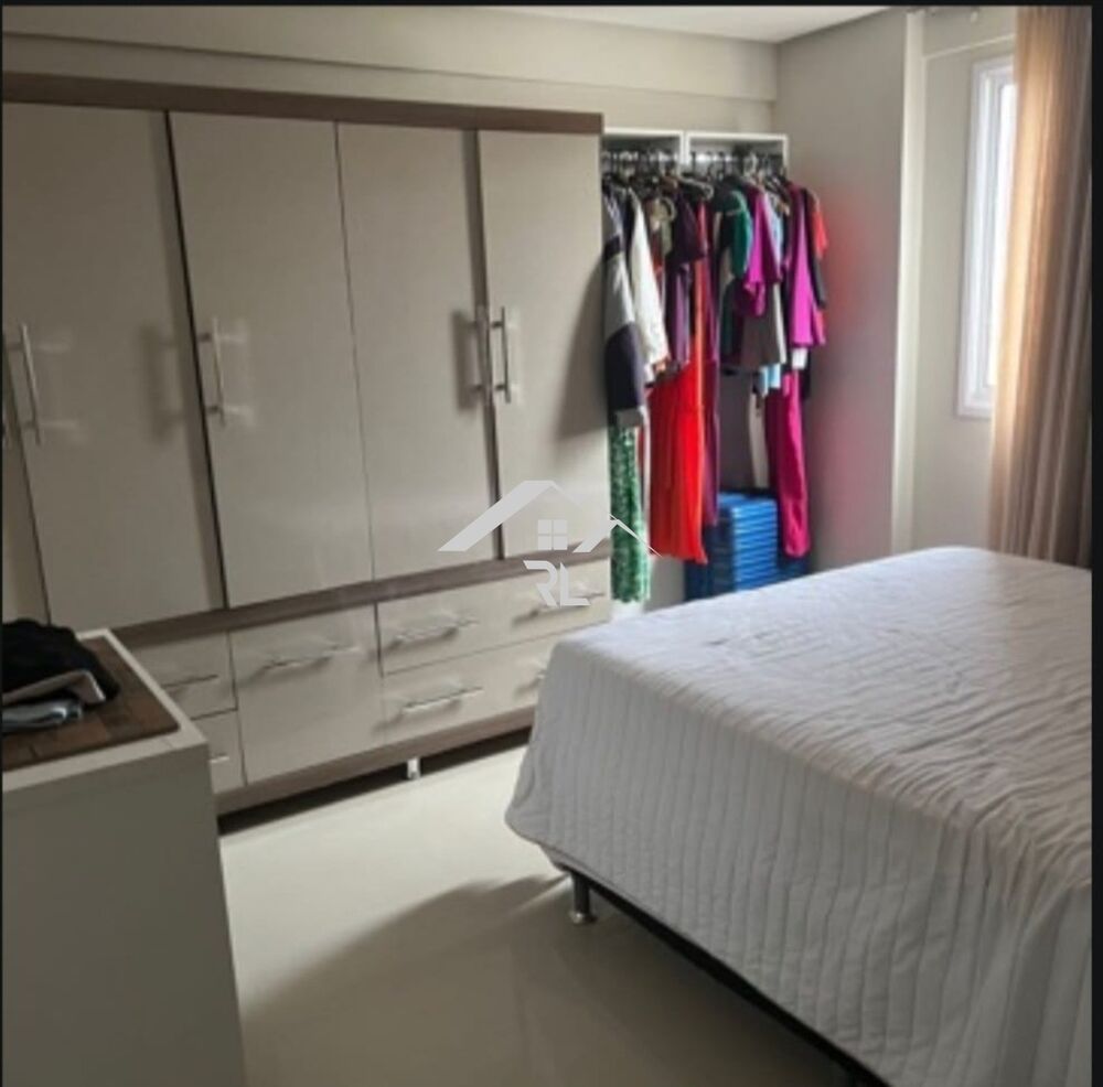 Apartamento, 3 quartos, 89 m² - Foto 6