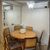 Apartamento, 3 quartos, 89 m² - Foto 5
