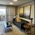 Apartamento, 3 quartos, 89 m² - Foto 1