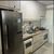 Apartamento, 3 quartos, 89 m² - Foto 2