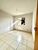 Apartamento, 2 quartos, 51 m² - Foto 3
