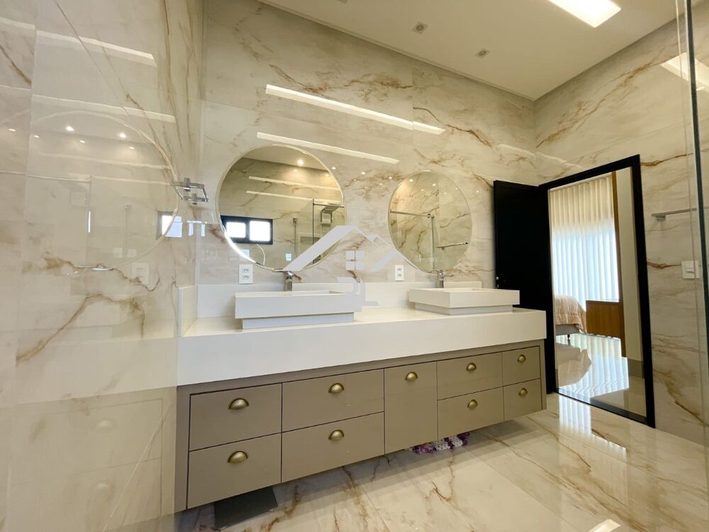 Casa, 4 quartos - Foto 7