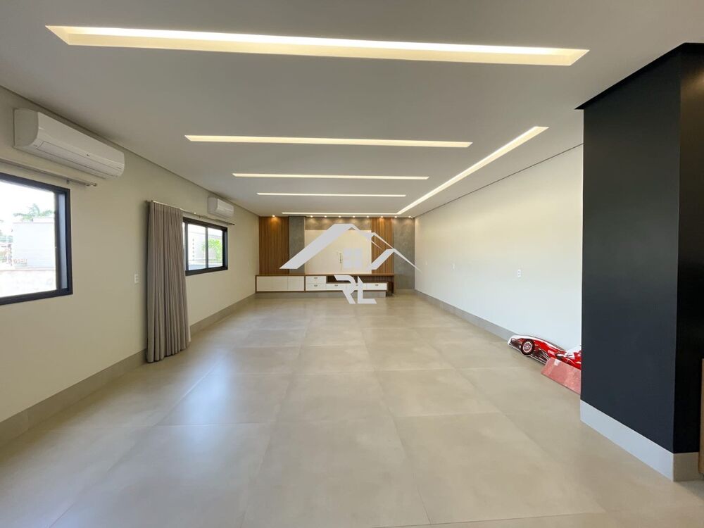 Casa, 4 quartos - Foto 5