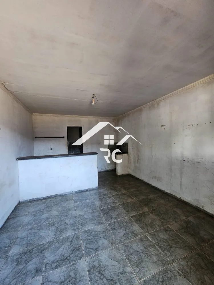 Casa, 2 quartos - Foto 7