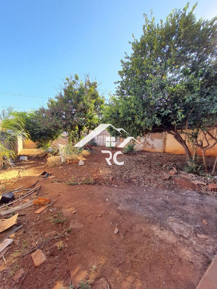 Casa, 2 quartos - Foto 6