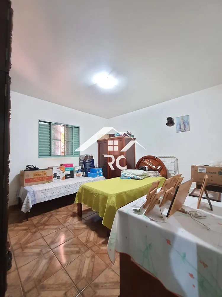 Casa, 2 quartos - Foto 15
