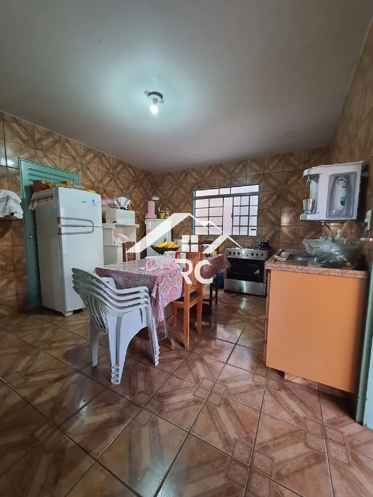 Casa, 2 quartos - Foto 12