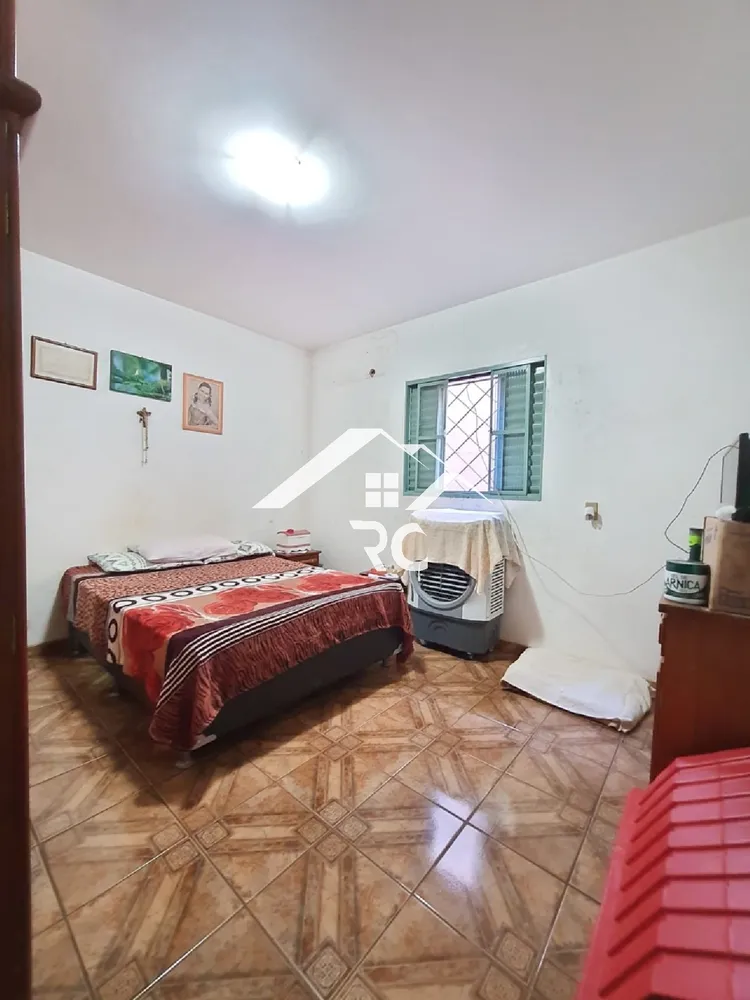 Casa, 2 quartos - Foto 13
