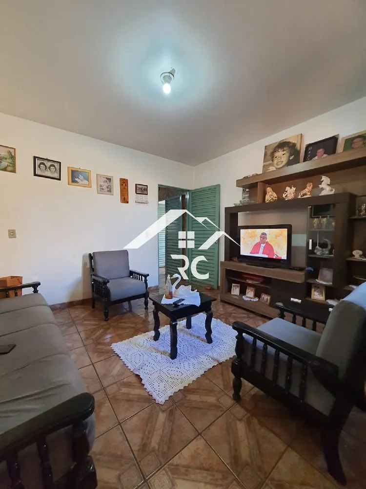 Casa, 2 quartos - Foto 11