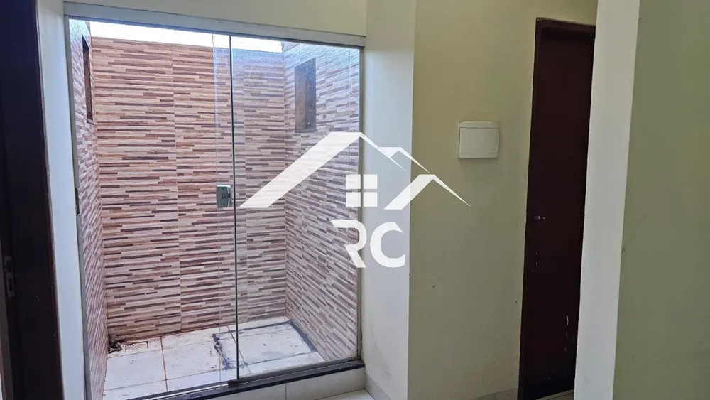 Casa, 2 quartos - Foto 6