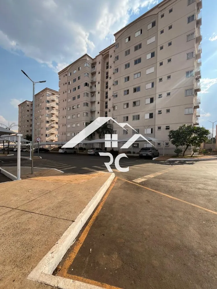 Apartamento, 2 quartos, 60 m² - Foto 11