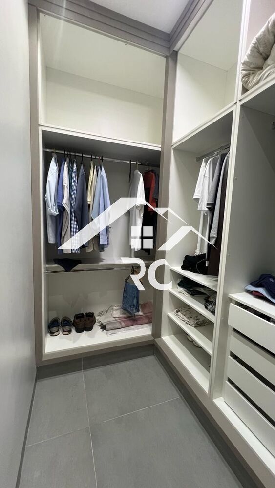 Casa, 4 quartos - Foto 7