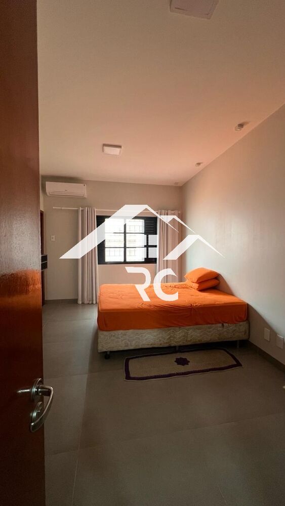 Casa, 4 quartos - Foto 6