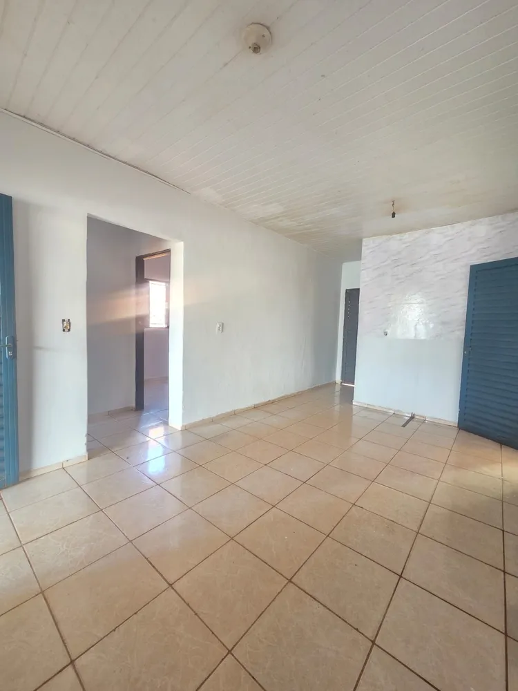 Casa, 2 quartos, 43 m² - Foto 2