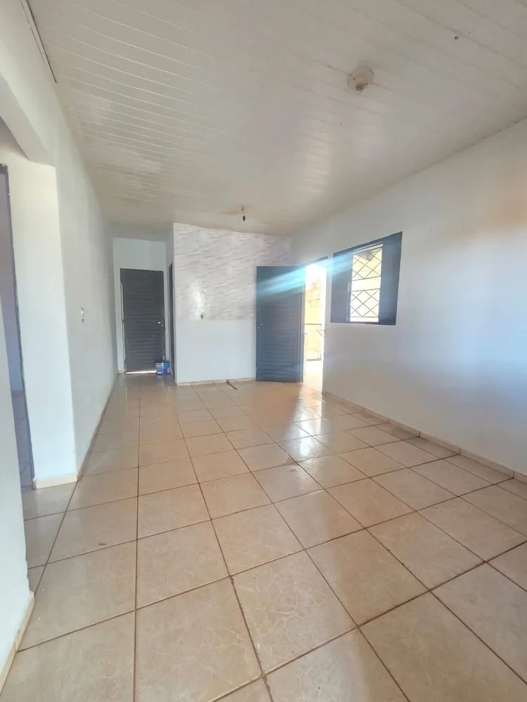 Casa, 2 quartos, 43 m² - Foto 3