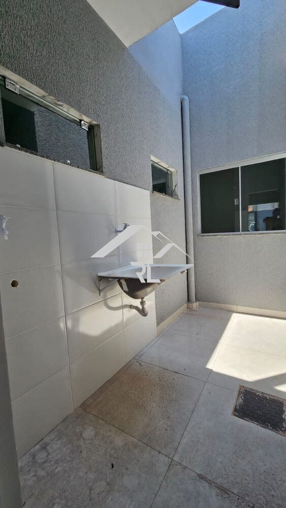 Casa, 2 quartos - Foto 7