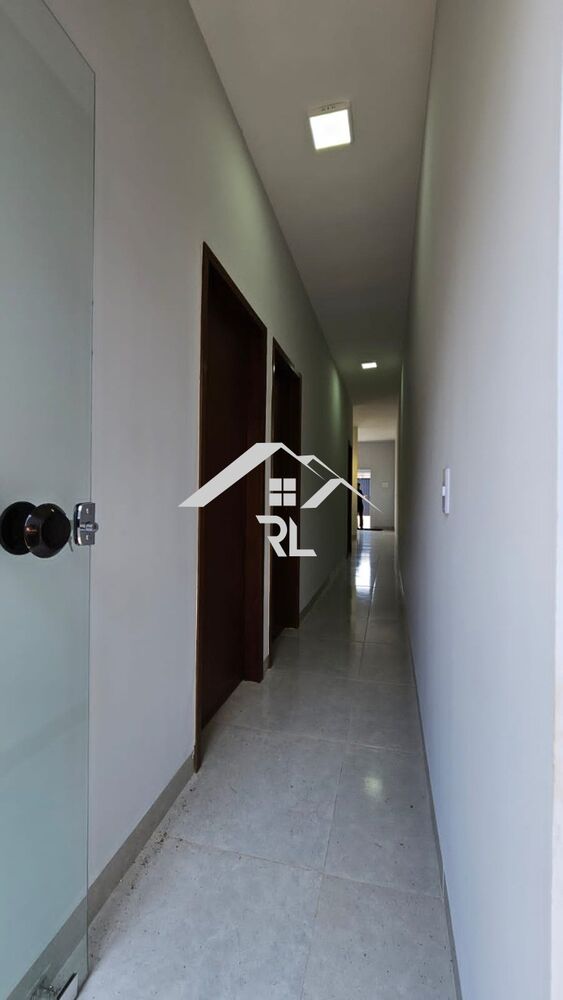 Casa, 2 quartos - Foto 6