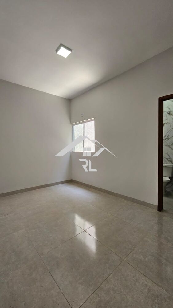 Casa, 2 quartos - Foto 3