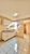 Apartamento, 3 quartos, 85 m² - Foto 2