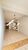 Apartamento, 3 quartos, 85 m² - Foto 1