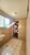 Apartamento, 3 quartos, 85 m² - Foto 8