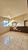 Apartamento, 3 quartos, 85 m² - Foto 6
