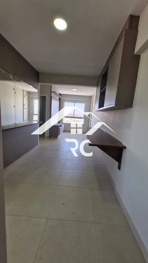 Casa, 2 quartos, 49 m² - Foto 3
