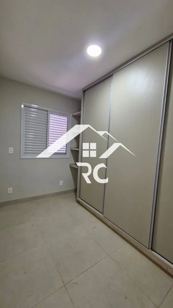 Casa, 2 quartos, 49 m² - Foto 1