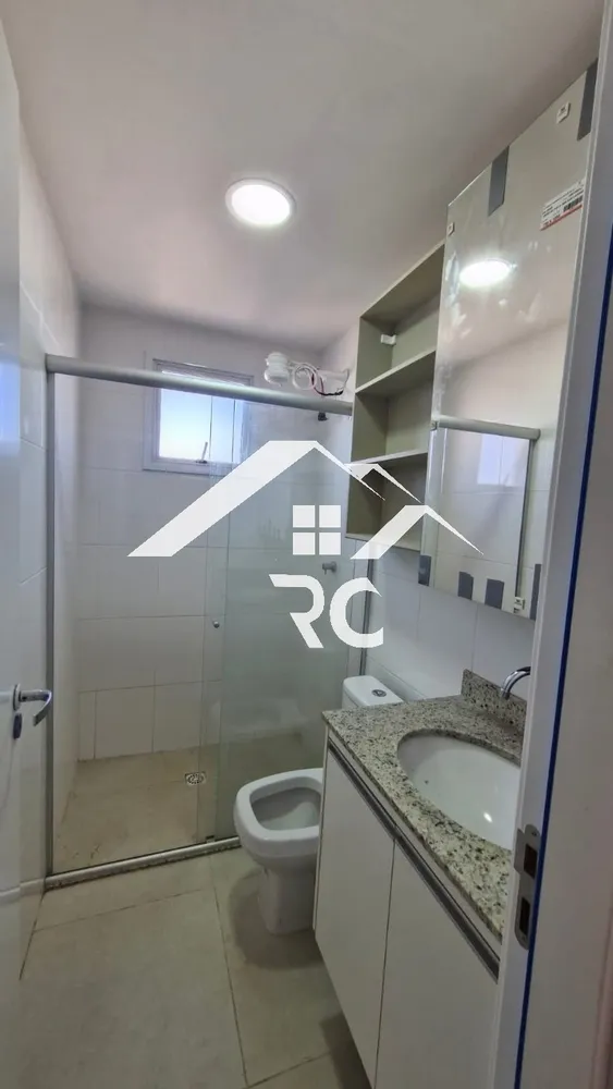 Casa, 2 quartos, 49 m² - Foto 2