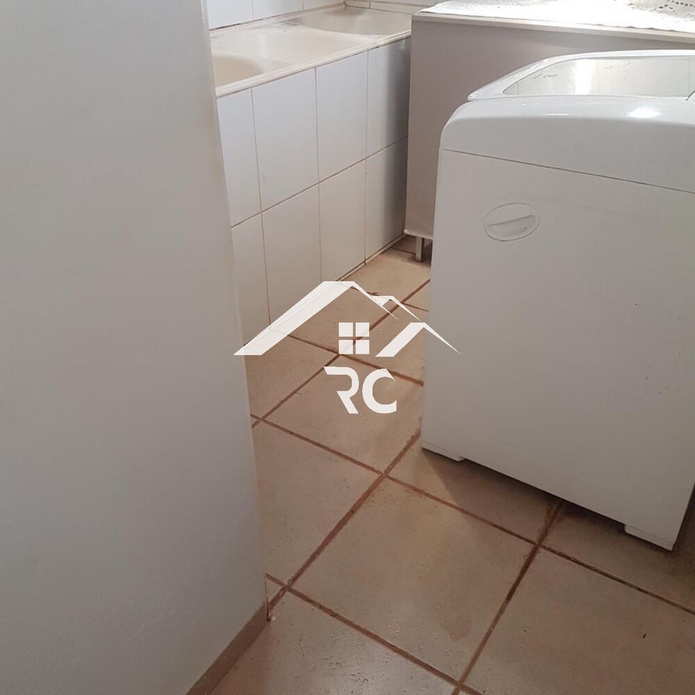 Casa à venda com 2 quartos - Foto 8