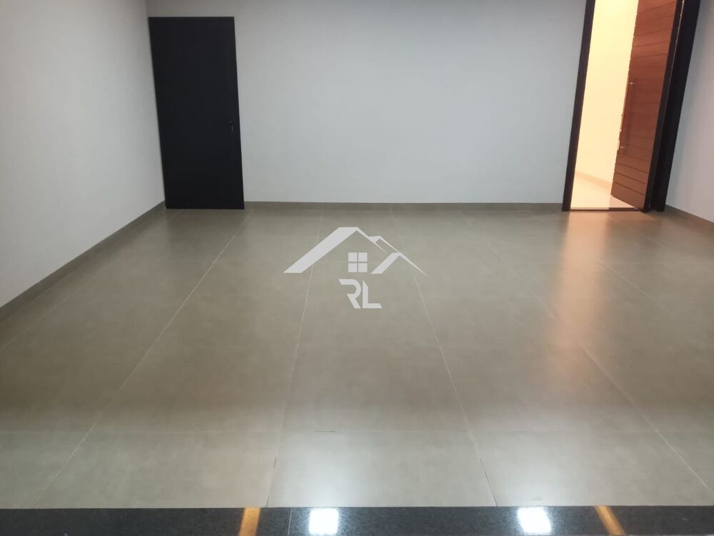 Casa à venda com 3 quartos - Foto 8