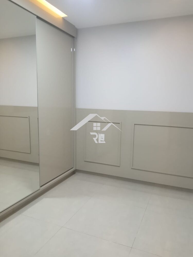 Casa à venda com 3 quartos - Foto 5