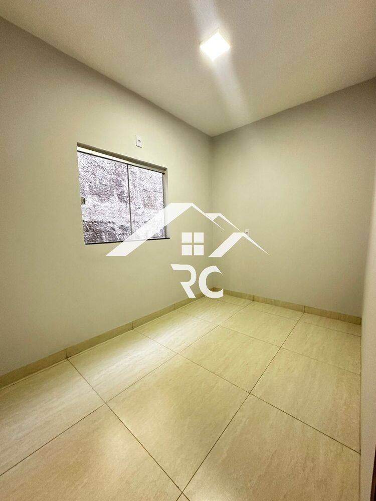 Casa, 2 quartos - Foto 7