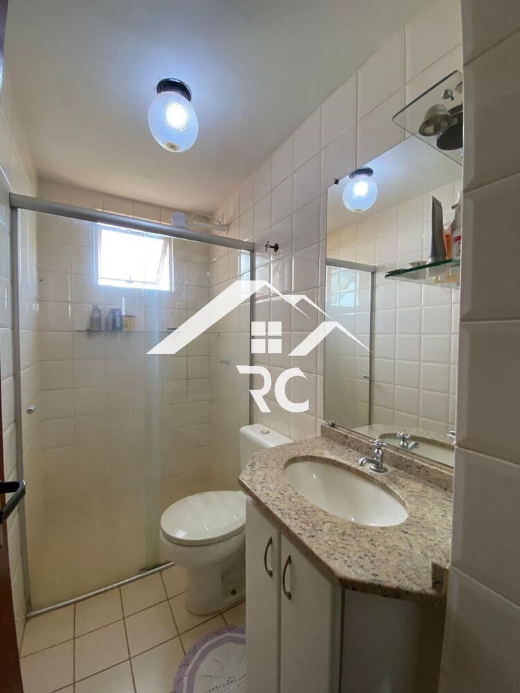 Apartamento, 3 quartos, 86 m² - Foto 7