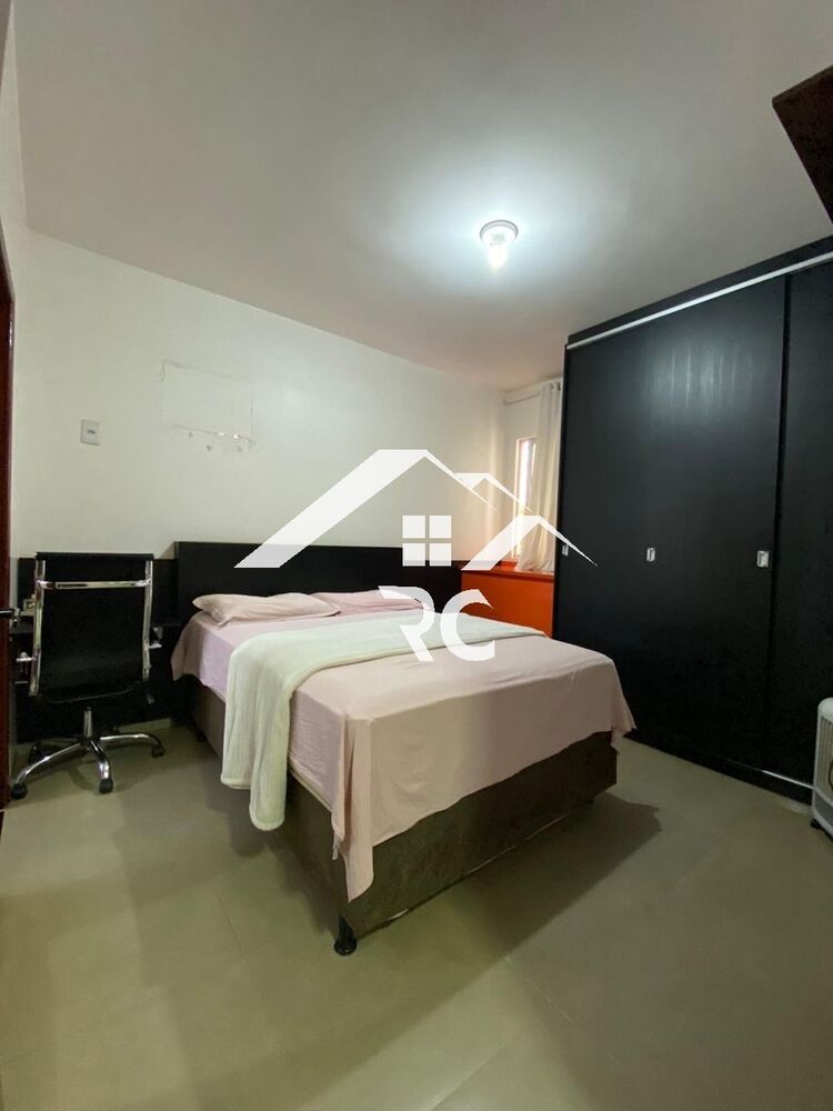 Apartamento, 3 quartos, 86 m² - Foto 6
