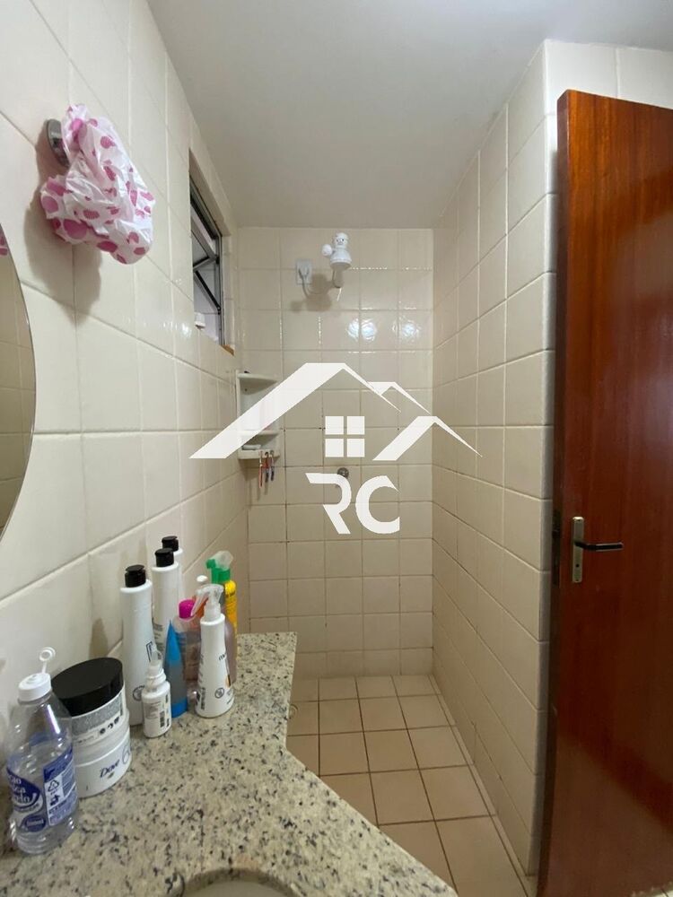 Apartamento, 3 quartos, 86 m² - Foto 8