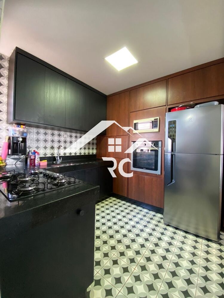Apartamento, 3 quartos, 86 m² - Foto 3