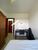 Apartamento, 3 quartos, 86 m² - Foto 5