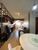Apartamento, 3 quartos, 86 m² - Foto 1