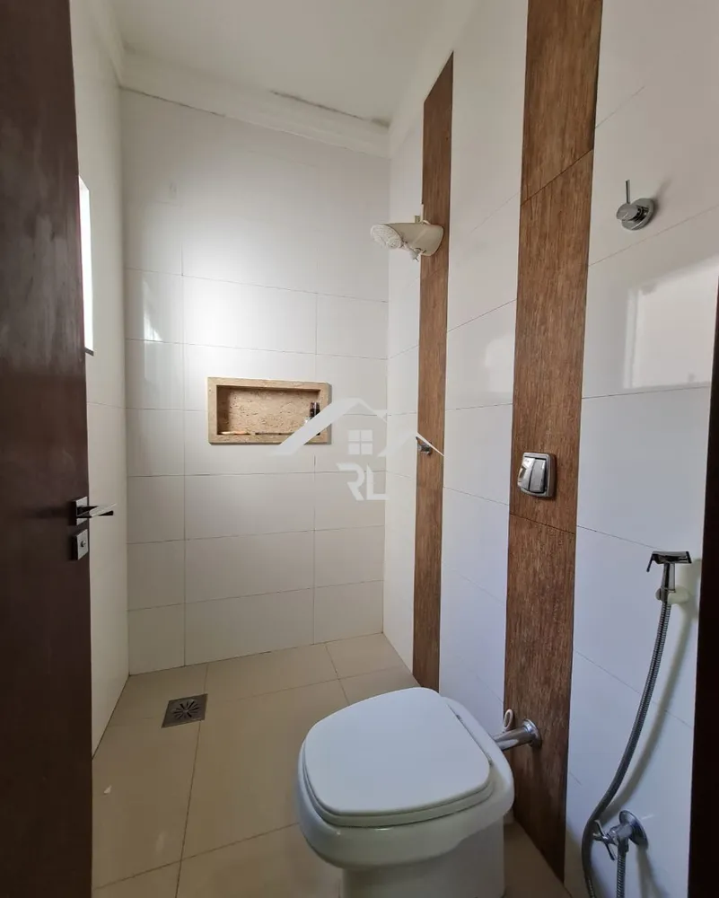 Casa, 5 quartos - Foto 5