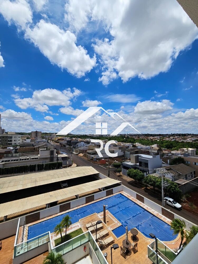 Apartamento, 3 quartos, 105 m² - Foto 8