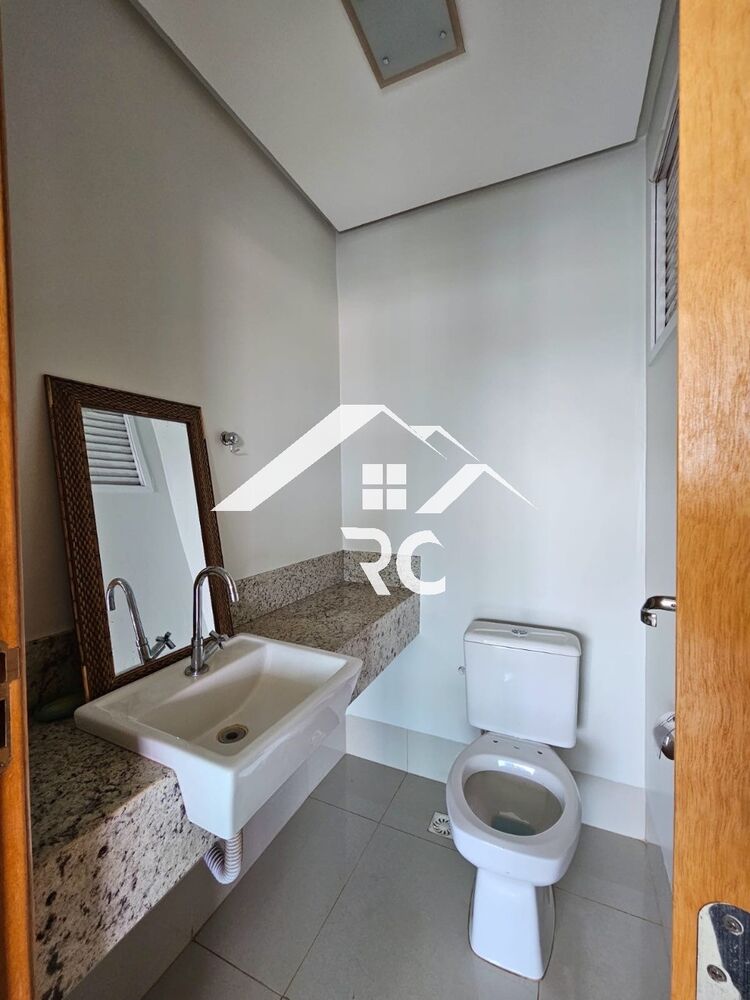 Apartamento, 3 quartos, 105 m² - Foto 1