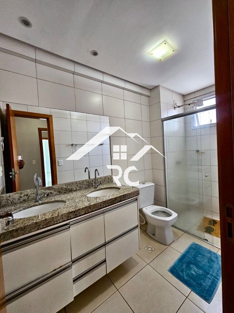 Apartamento, 3 quartos, 105 m² - Foto 7