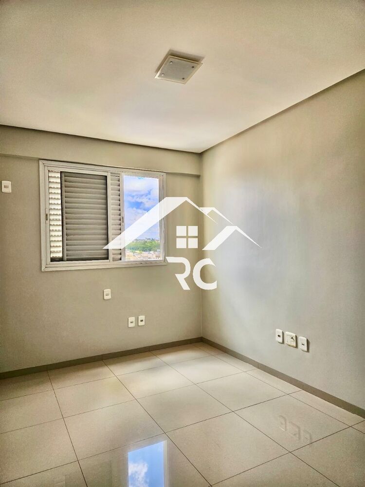 Apartamento, 3 quartos, 105 m² - Foto 6